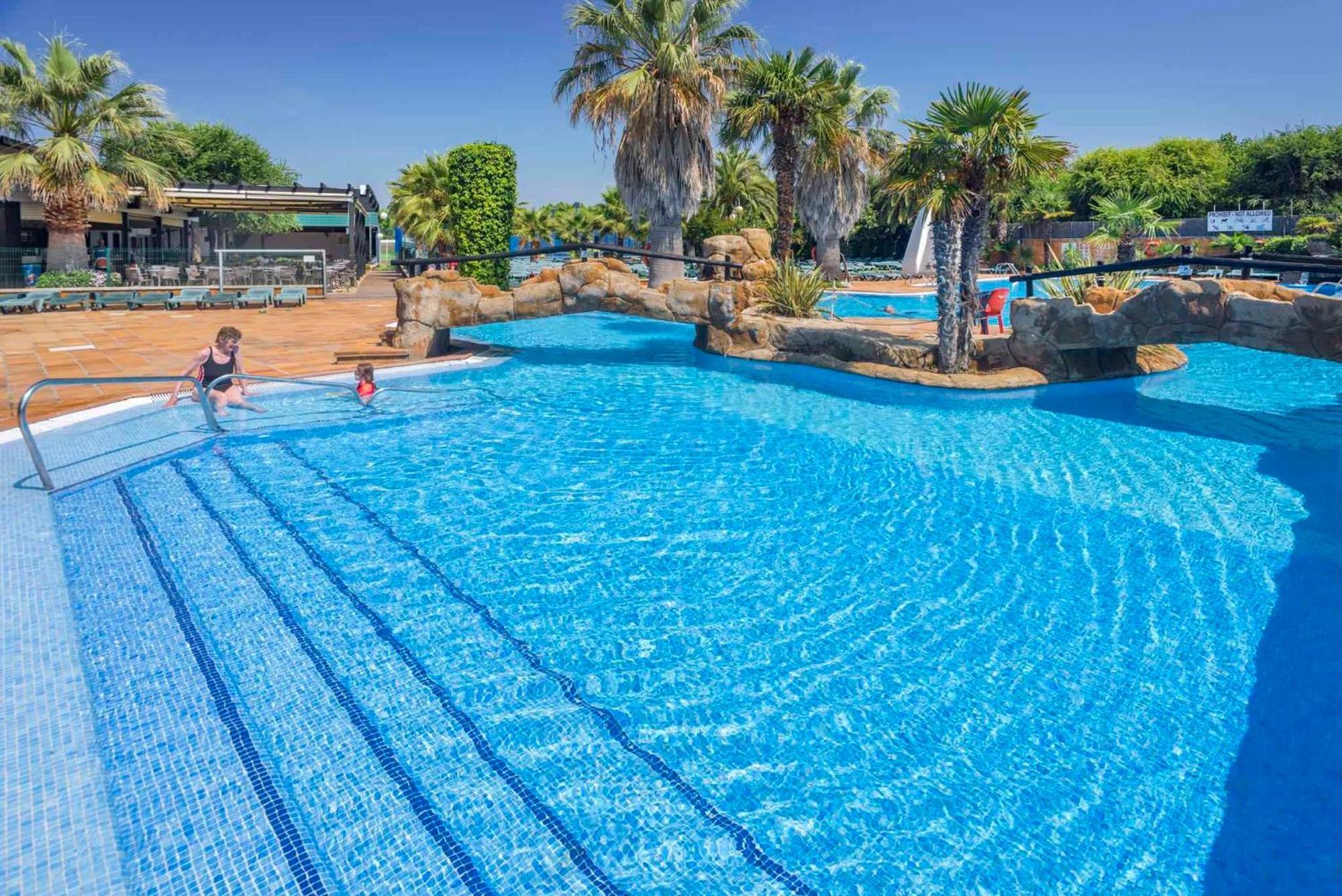 Apartments In Blanes/Costa Brava 35181 Zewnętrze zdjęcie